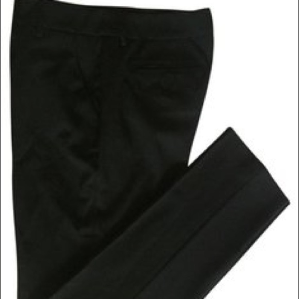 New York &Co. "The Crosby" Dress Pants